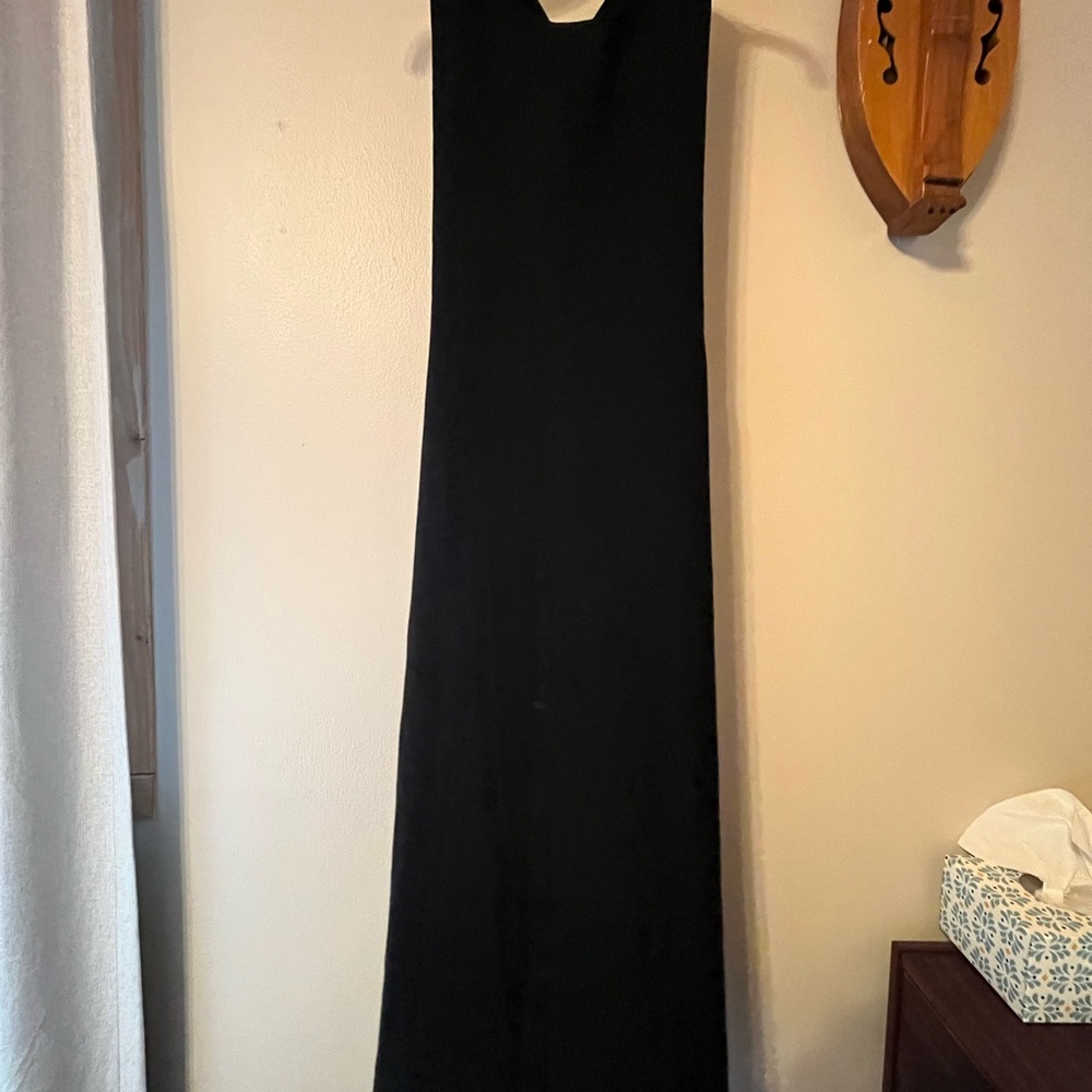 Women's Jumper Midi Dress